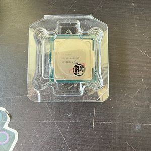 intel CPU 케이스 삽니다~
