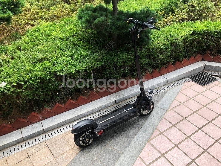 나노휠 NQ-AIR 1000W Plus+ 프리미엄 21...--0