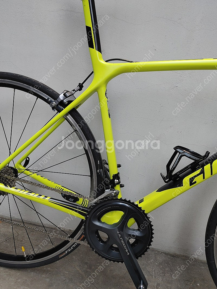 기함급 16년 자이언트 TCR 어드밴스 SL2 풀 울테...--4