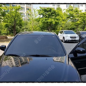 자동차 전면썬팅 ir90보증10년skc 특가행사,반반사썬팅,.각종차동차용품,서울 경기 출장작업해드립니다.^^