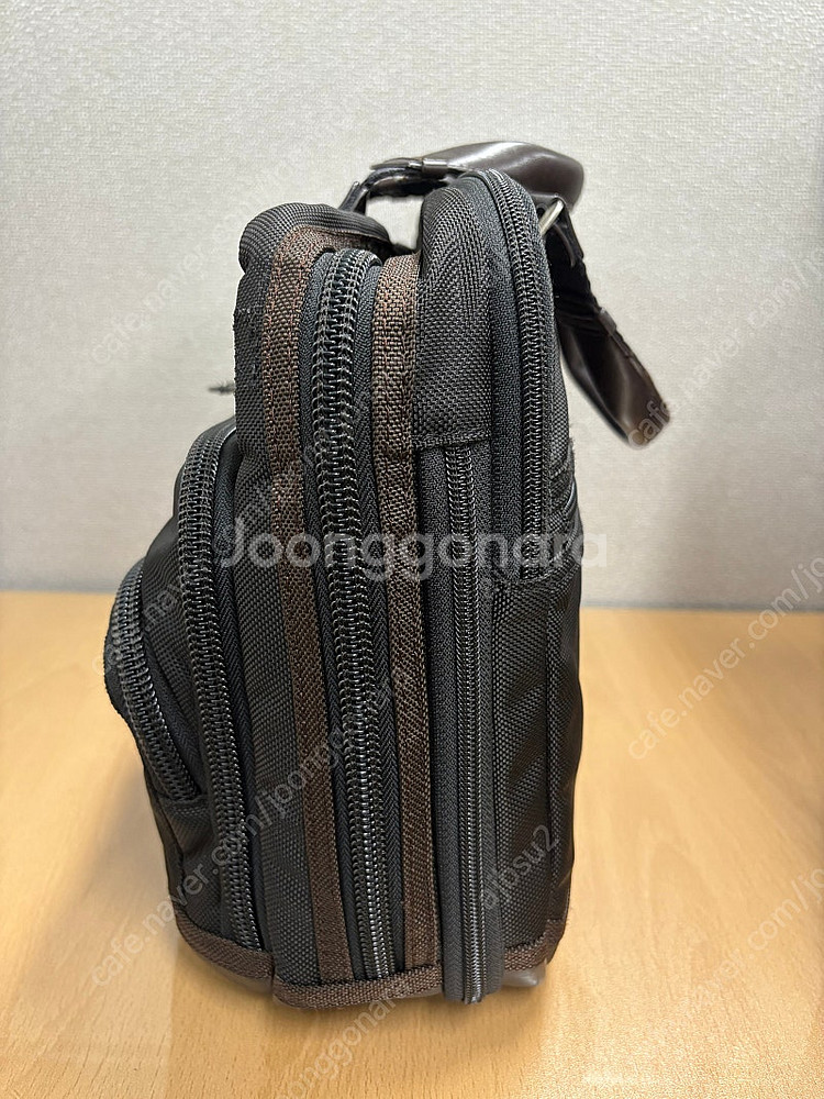 투미 브리프케이스(222640HK2)--3
