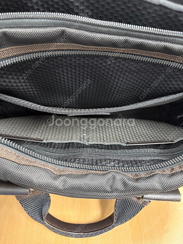 투미 브리프케이스(222640HK2)--4