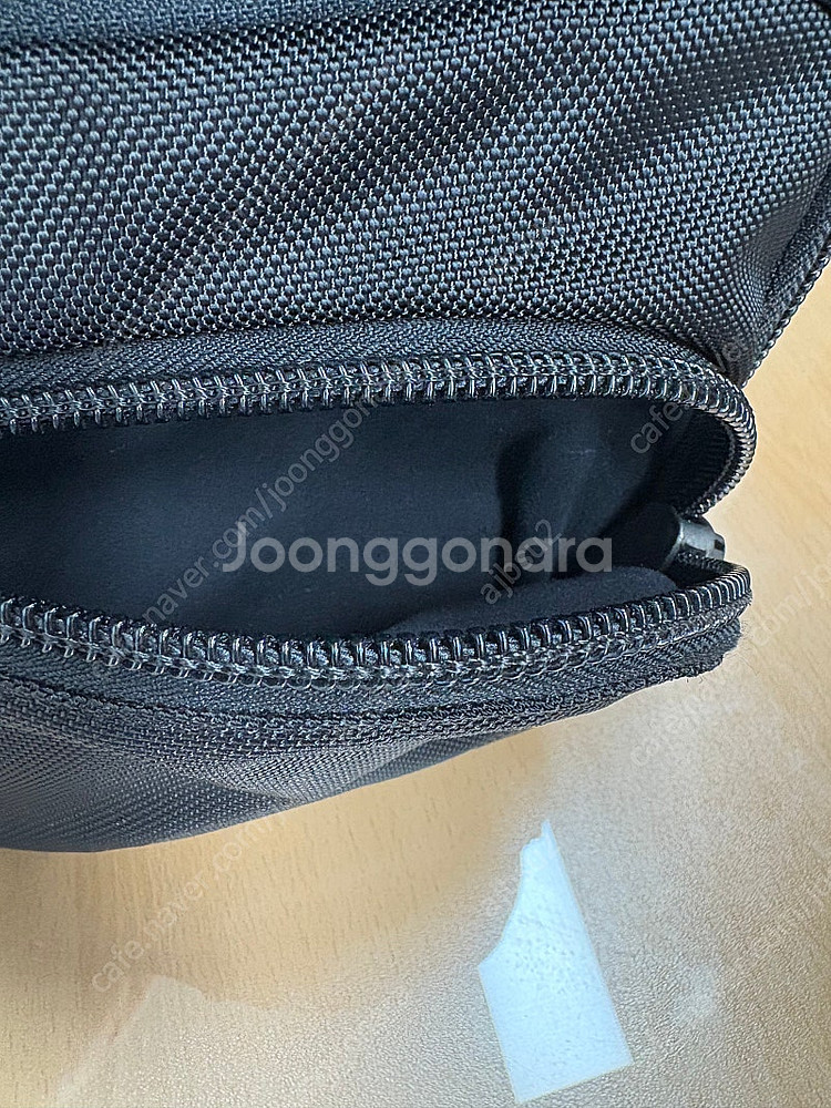 투미 브리프케이스(222640HK2)--7