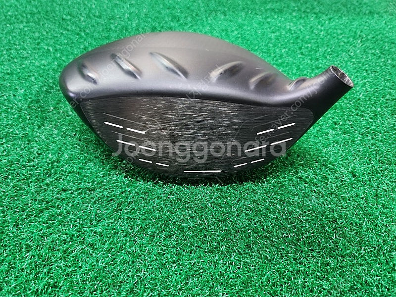 삼양정품 PING 핑 G430 10K MAX 드라이버 ...--4