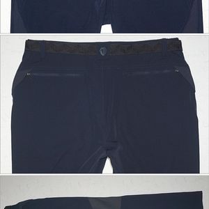 36사이즈 등산바지(블랙야크,콜롬비아,코오롱스포츠,몽벨,노스페이스,밀레,아이더,네파,...) 7/15