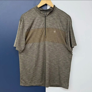 (E-153) KOLON SPORT 코오롱스포츠 셔츠