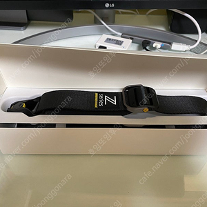 픽디자인 니콘 Z 슬라이드라이트 스트랩 판매