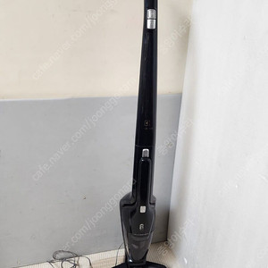 부품용 일렉트로룩스 아르고라피도 (zb3302ak) 3만원