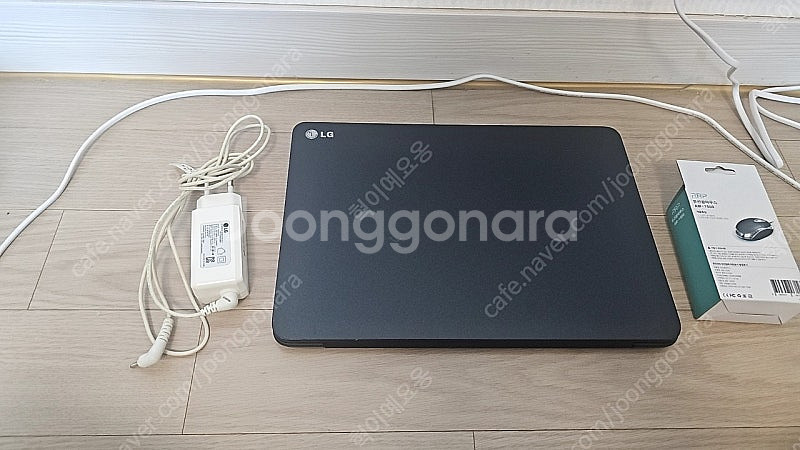 LG 그램 gram 노트북 i7 13인치 포토샵 일러스...--0