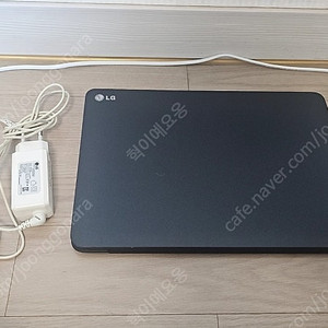 LG 그램 gram 노트북 i7 13인치 포토샵 일러스트 엑셀 한글