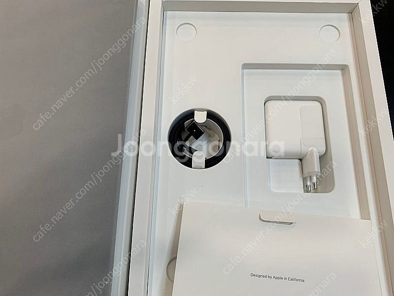 실사용 1회 맥북프로 14인치 M4 PRO 24GB 1...--2