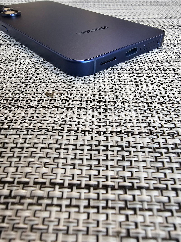 (신폰급) 갤럭시 S25 256G 블루 단말자급제 25...--6