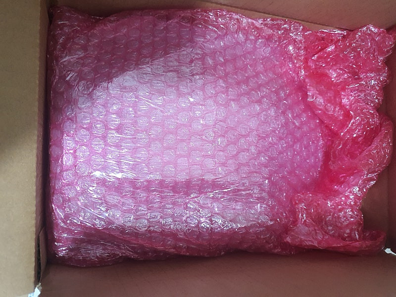 LG휘센인버터제습기17리터+새물통 이미지