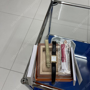 에르메스 케이프코드 금통 판매