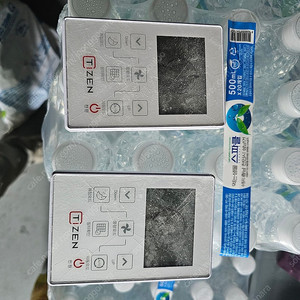 전열교환기