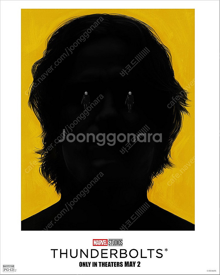 CGV 좀비딸 5,000원 CGV 청소년 7,000원 ...--0