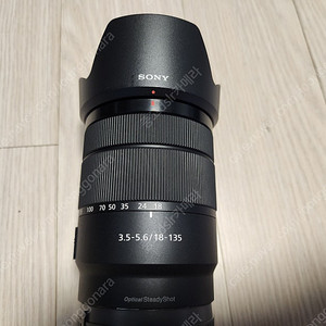 소니 sel18135 18-135mm , sel35f18f fe35.8 35mm , sel50f18 50.8 쩜팔 50mm , sel2470z 24-70mm f4 za , 삼양 5