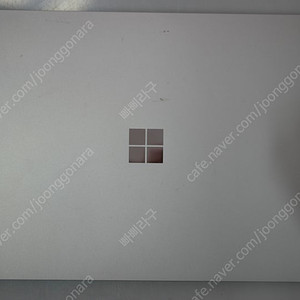 Surface Laptop 4. MS 노트북 서피스 랩탑4 판매해요.