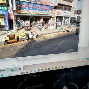 갤럭시 A16 미개봉 삽니다.