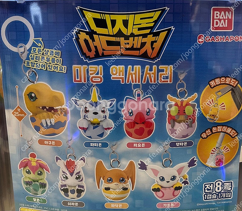 메탈빌드 제타건담 군경자쿠 펀엑스포 RG 2.0 데빌--5