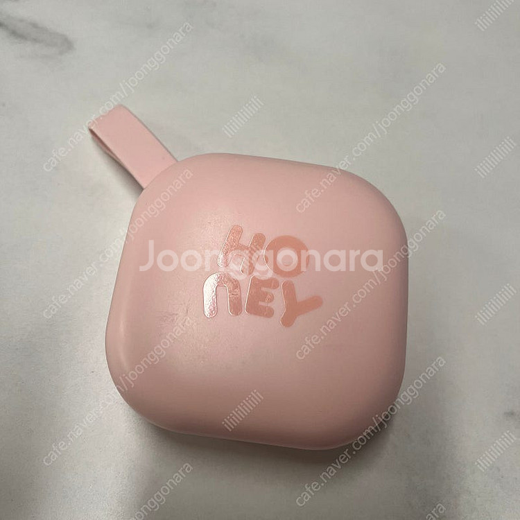 일괄) 메이크업포에버 uhd 프레스드 파우더 미니 + ...--1