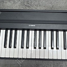 야마하 P-45 전자피아노 판매 YAMAHA P45 디지털피아노