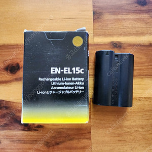 캐논 LP-E6NH LP-E17 LP-E6N LP-E8 NB-13L 소니 bc-qz1 fz100 fw50 니콘 EN-EL15c EN-EL9a , 파나소닉 BLF19E 등 배터리 /