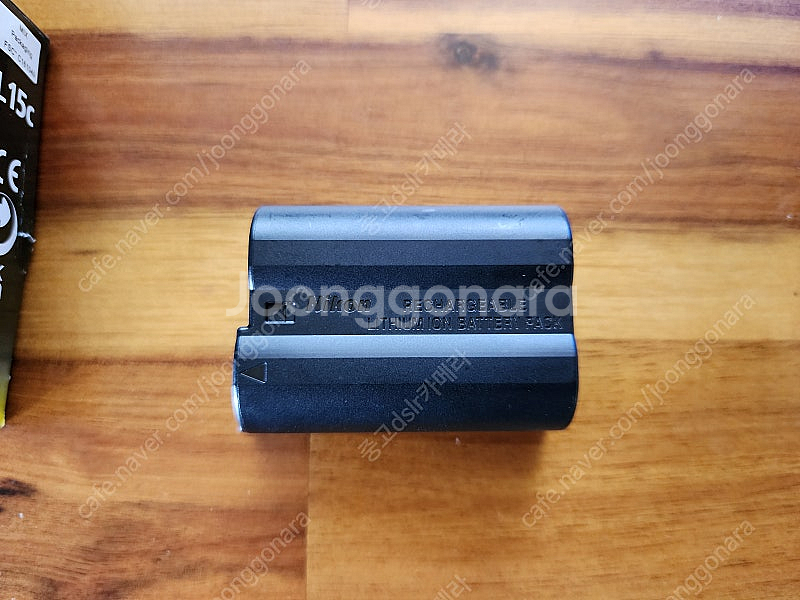캐논 LP-E6NH LP-E17 LP-E6N LP-E8...--1