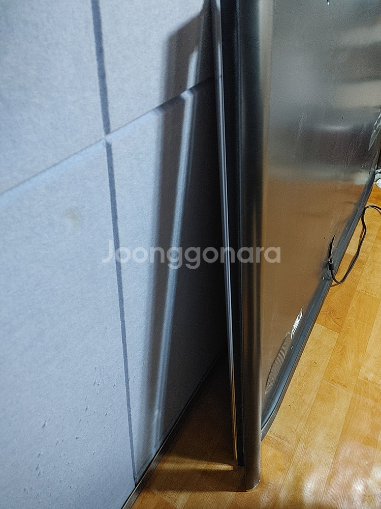 LG 84인치 4K ULTRA HD 스마트 TV 팝니다--5
