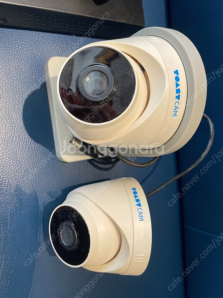cctv 세트--0