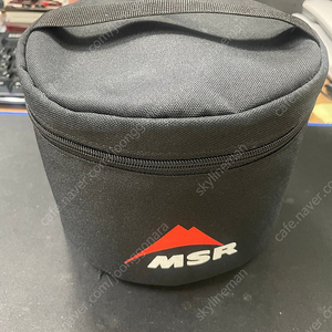 Msr 리액터, 지웍스 스탠드