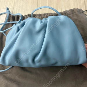 보테가베네타 만두백