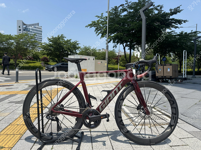 24년 프로펠 프로 0 + 케이덱스 울트라 600만원--0