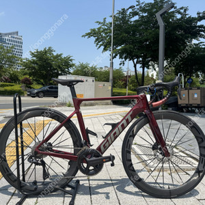 24년 프로펠 프로 0 + 케이덱스 울트라 600만원