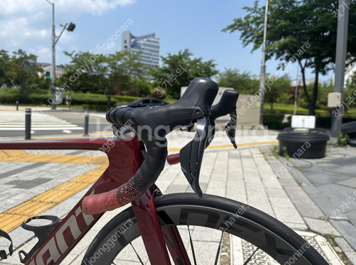 24년 프로펠 프로 0 + 케이덱스 울트라 600만원--1