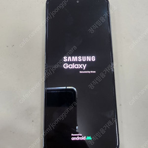 갤럭시Z플립4 256GB 블랙 수원 인근 전지역 무료배송 가능 합니다.