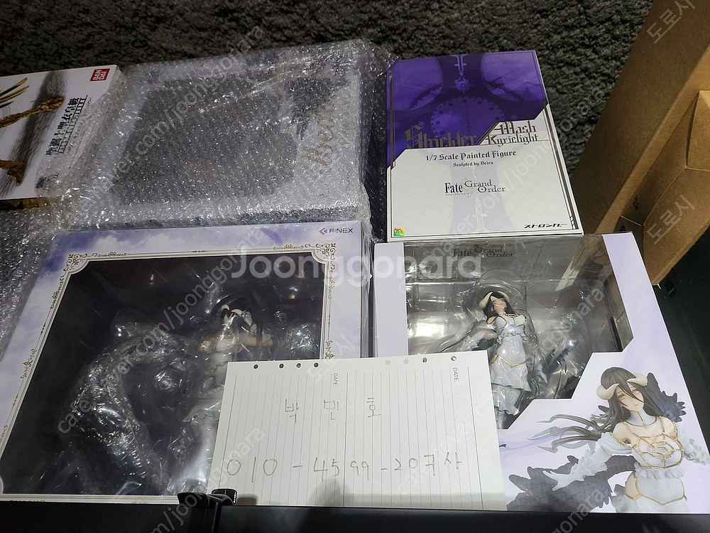 <창고대방출>메탈빌드,마크로스,건담,건버스터,마징가z,헤비메탈,하비플렉스,SD,썬더에이,태권브이,오프로MMA,겟타,...--3