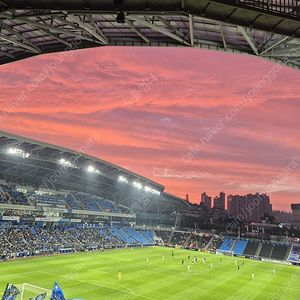 여기어때 숙박/대실 예약해드려요