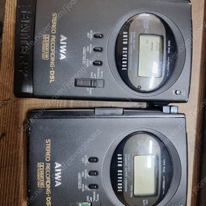 aiwa j303