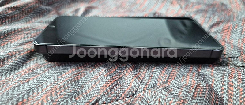 갤럭시 s24 오닉스블랙 256GB 자급제 선약가능--1