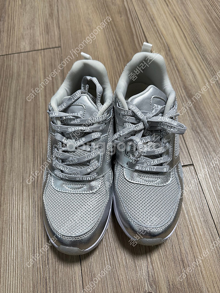 줌바신발 정리--0