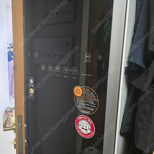 가격내림) lg 트롬 스타일러