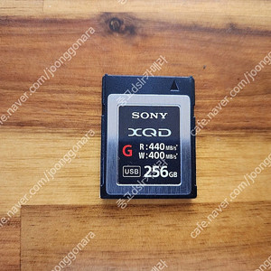 소니 256기가 XQD 메모리 , 소니 MRW-E90 xqd / sd 리더기 , 샌디스크 256기가 cf익스프레스 메모리카드 , 렉사 128기가 프로페셔널 cf 익스프레스 B타입