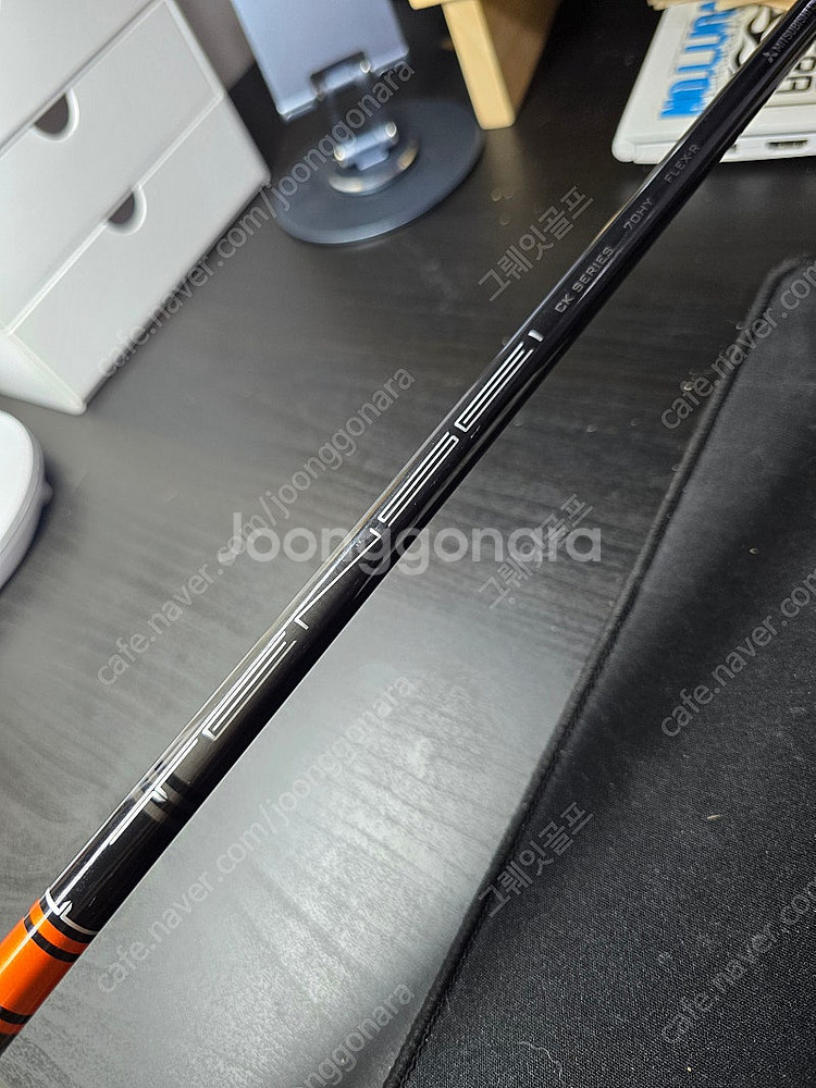 TITLEIST 타이틀리스트 TSi2 3,4번 유틸리티--0