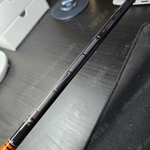 TITLEIST 타이틀리스트 TSi2 3,4번 유틸리티