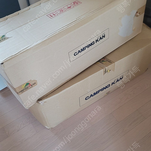 캠핑칸 오크돔s 카푸치노 팔아요 (오크돔s, 베스티블, 우레탄창 포함)