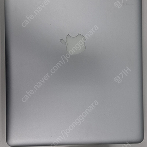 MacBook Pro (15-inch, 2.53GHz, Mid 2009)