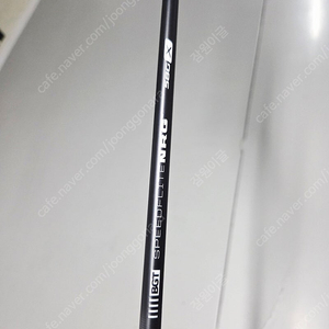 pxg gen6 드라이버 남성용 여성용 팝니다 특주샤프트