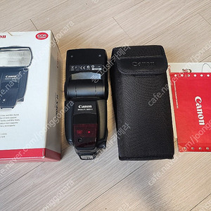 캐논 580ex2 580ex ii , 니콘 정품 SB800 SB-800 스트로보 , 울란지 VL66 조명 , 빌트록스 jy638n 플래시 , 니콘 sb-24 , 삼성 SEF-42A