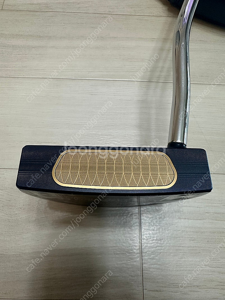 (가격인하)오디세이 Ai-ONE Milled #6 T ...--1